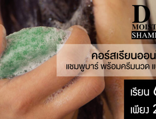 Shampoo Bar Online